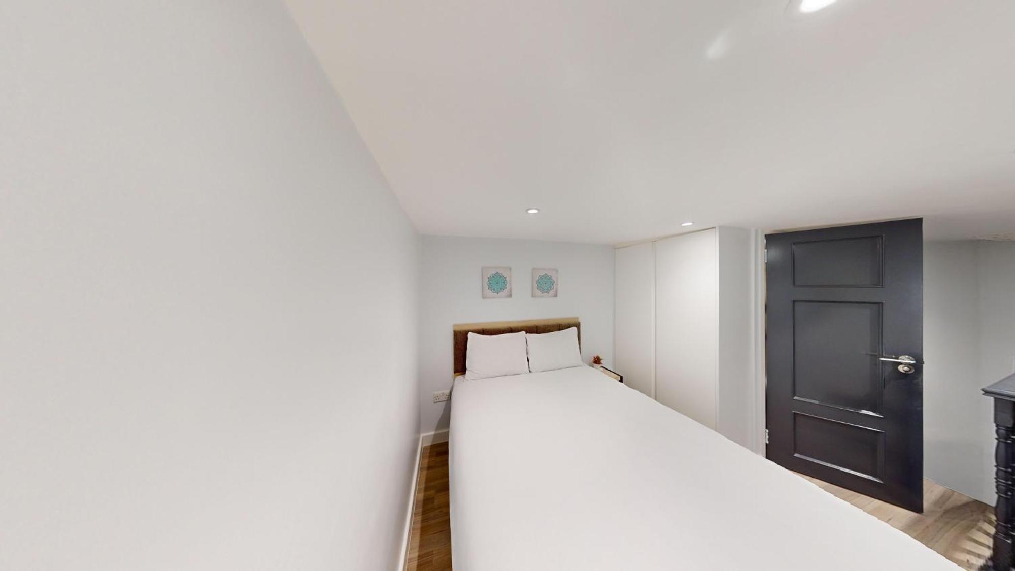 Ferienwohnung Msk Premium London Zimmer foto