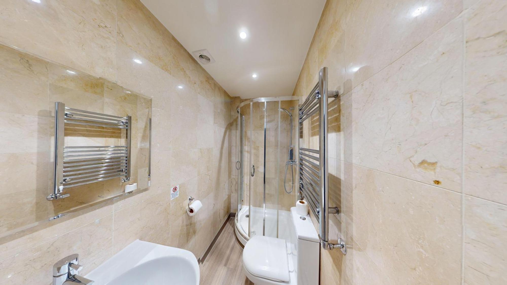 Ferienwohnung Msk Premium London Zimmer foto