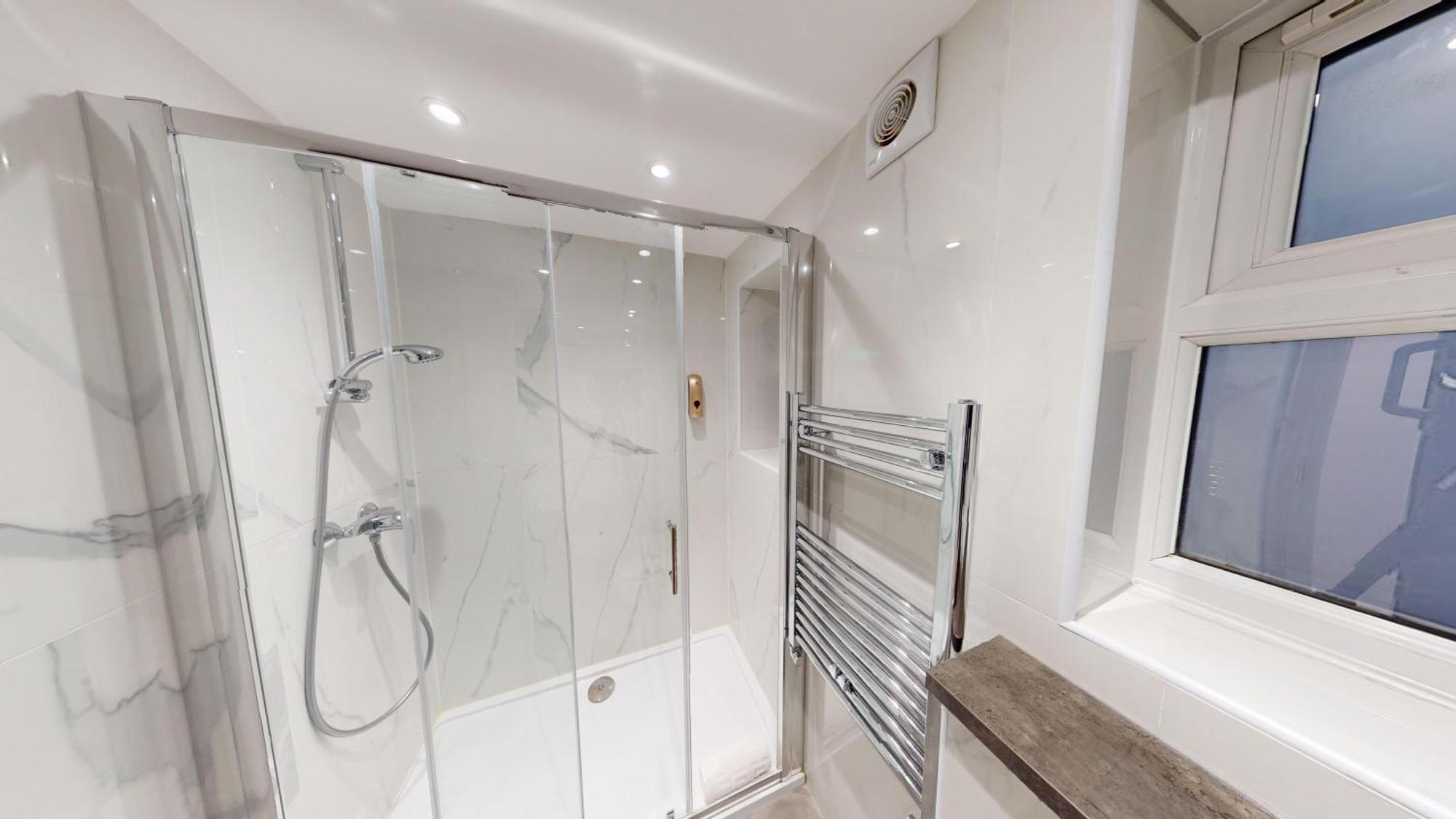 Ferienwohnung Msk Premium London Zimmer foto